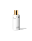 Micellar water with oak bark tannins for facial cleansing